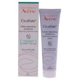 کرم ترمیم کننده سیکالفیت اون AVENE حجم 100 میل