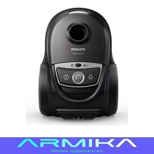 جاروبرقی فیلیپس Philips مدل FC9177

