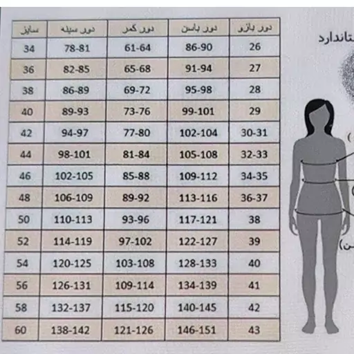 مانتو روژینا  مشکی کرپ کش ،مانتو حجاب مانتو بلند جلو بسته