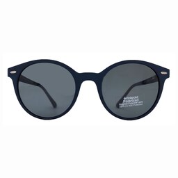 عینک آفتابی زنانه و مردانه اوگا مورل مدل 20105Fr C5