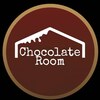 اتاق شکلات