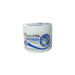 کرم شیر الاغ مرطوب کننده