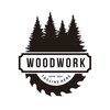 WOOD_WORKER
