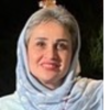 نی نی رنگی رنگی