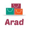 Aradmarket