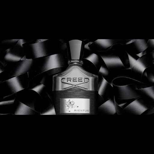 عطر گرمی کرید اونتوس Creed Aventus خالص و با کیفیت خوب (حداقل خرید 50 گرم میباشد)