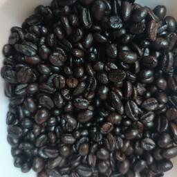 قهوه  عربیکا  کلمبیا 250 گرم