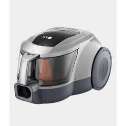 جاروبرقی ال جی مدل LG Vacuum Cleaner VC5420NNTS