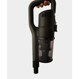 جارو عصایی سیمی مایر مدل Maier Vacuum Cleaner MR-16900 