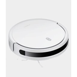 جاروبرقی شیائومی مدل Xiaomi Robot Vacuum E10