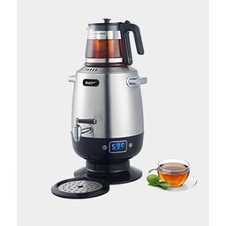 سماوربرقی مایر مدل Maier MR-3818