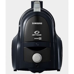 جاروبرقی 2000 وات سامسونگ مدل Samsung SC4570