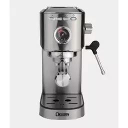 اسپرسو ساز دسینی مدل Dessini Espresso Maker KD-3040