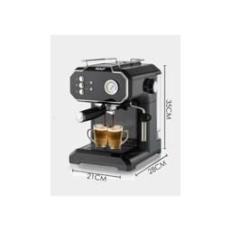 اسپرسوساز وگاترونیکس مدل Vogatronix espresso maker VE-190