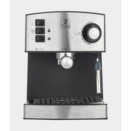 اسپرسوساز زیگما مدل Zigma espresso maker model RL-222