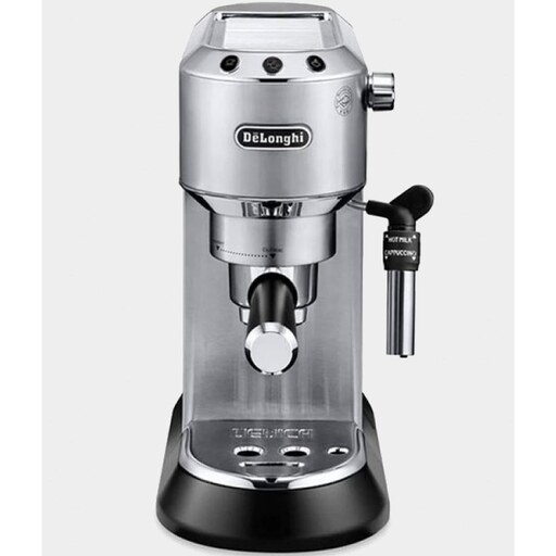 اسپرسو ساز دلونگی مدل Delonghi EC685