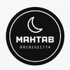 Mahtab_b