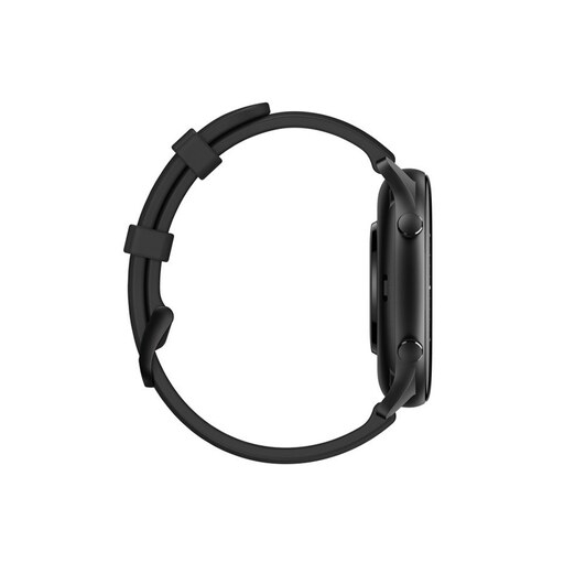 ساعت هوشمند آمازفیت مدل Amazfit GTR 2 