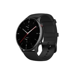 ساعت هوشمند آمازفیت مدل Amazfit GTR 2 