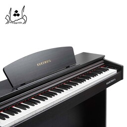  پیانوی دیجیتال کورزویل مدل M90 sr( ارسال رایگان به سراسر کشور )