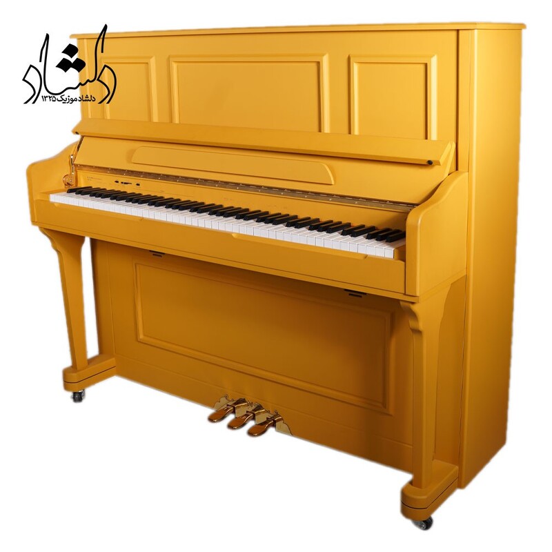 پیانو دیجیتال یاماها Yamaha P45 B کابین دار طرح آکوستیک 1  ( ارسال رایگان به سراسر کشور 