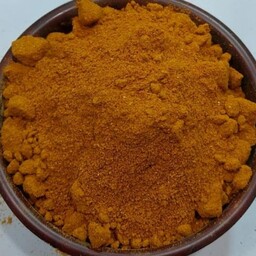 ادویه خورشتی 75 گرم