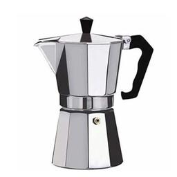 موکاپات 2 کاپ قهوه جوش روگازی