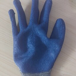 دستکش ضد برش معمولی