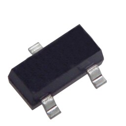 ترانزیستور C945-SMD