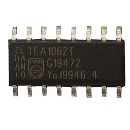 آی سی 1062T SMD