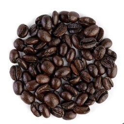 قهوه میکس 50 50 عربیکا مدیوم(c5) اعلا 250 گرمی