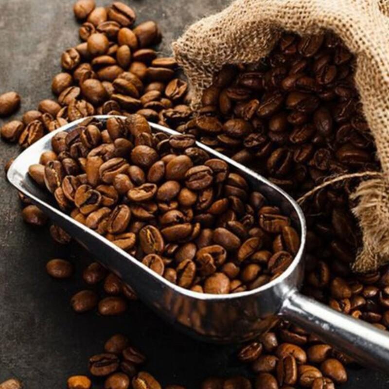 قهوه کلمبیا هویلا عربیکا اعلا 1000 گرمی