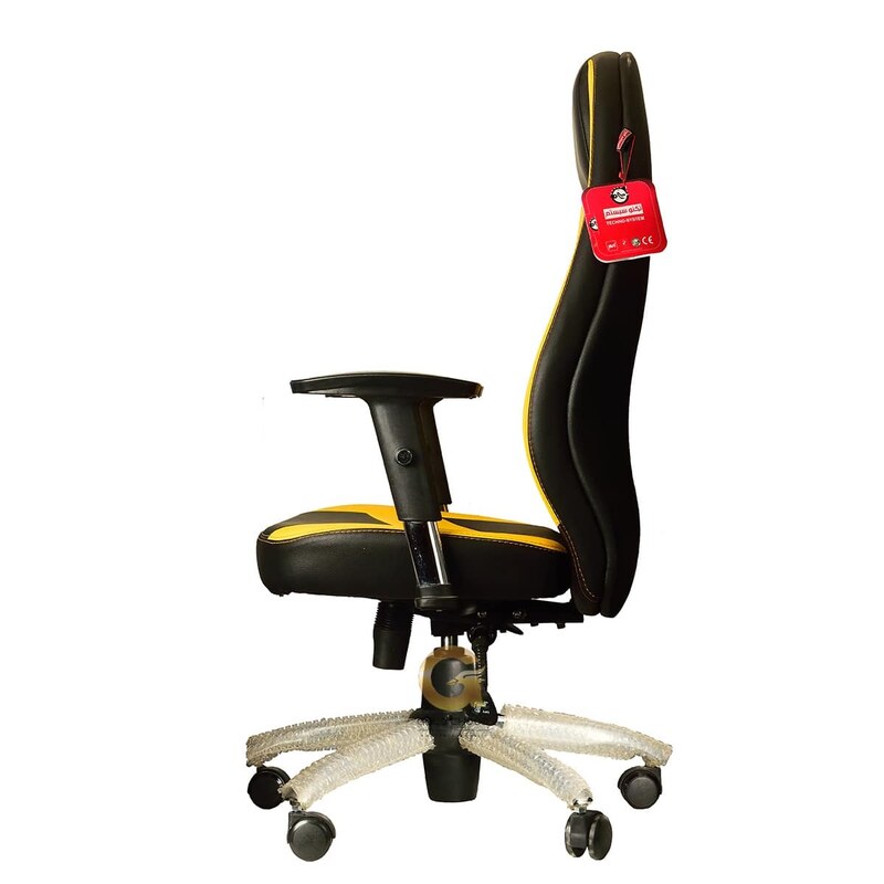 صندلی مدیریتی طبی و ارگونومیک مدل SM903 ( ارسال پس کرایه )