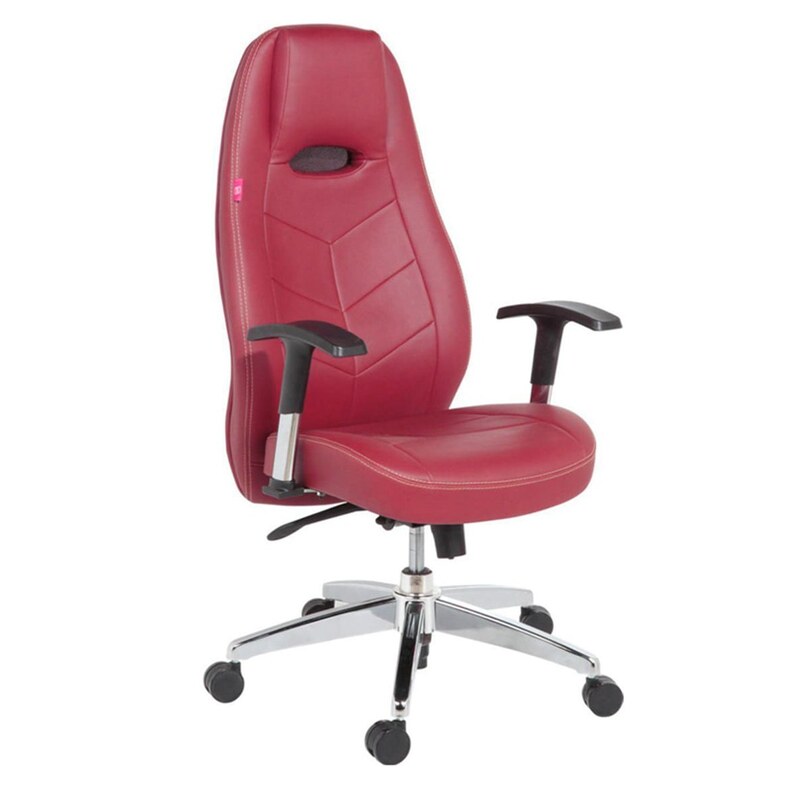 صندلی مدیریتی طبی و ارگونومیک مدل SM903 ( ارسال پس کرایه )