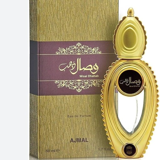 عطر  وصال زنانه ،مردانه. قیمت برحسب یک میل (قسمت توضیحات حتما مطالعه شود)