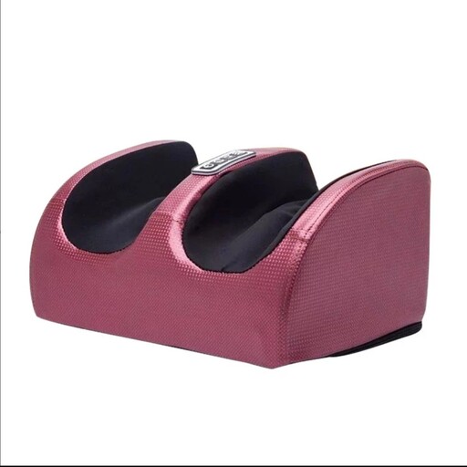 ماساژور کف پا Foot Massager 