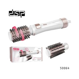 سشوار چرخشی دی اس پی مدل DSP-50064 (کد t) 