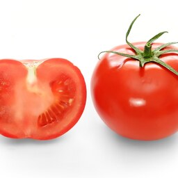 بذر گوجه فرنگی پیش رس (CH) 1 گرم 