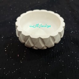 بیسخام ظرف هفت سین 