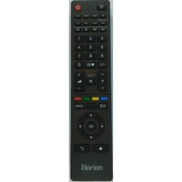 کنترل اصلی تلویزیون هوریون HORION