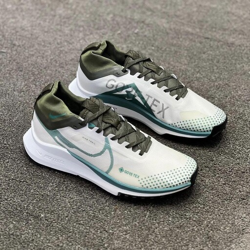 1030 کتونی نایک مردانه طرح خاص nike 