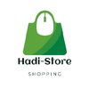 Hadi store