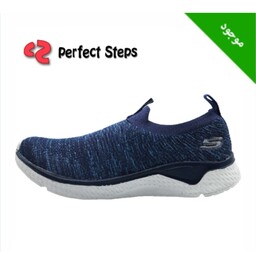 کفش بافت اسکیچرز  Perfect Steps Skechers Series

برند  پرفکت استپس