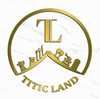 titicland