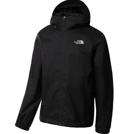 بادگیر نورث فیس north face ضد آب مردانه و زنانه