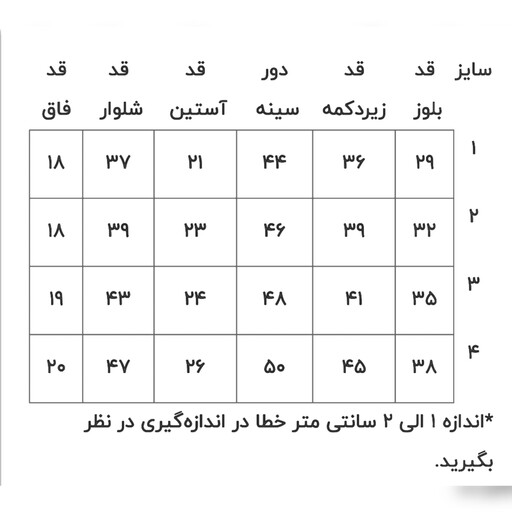 ست آستین کوتاه و شلوار نوزادی پنبه طرح  فولکس هاوایی سایز 3 ماه تا 18 ماهگی 