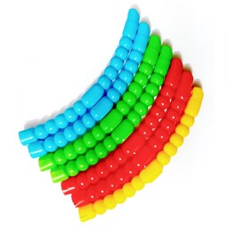 حلقه کمر پلاستیکی آرتا ( اسباب بازی ورزشی کودک)