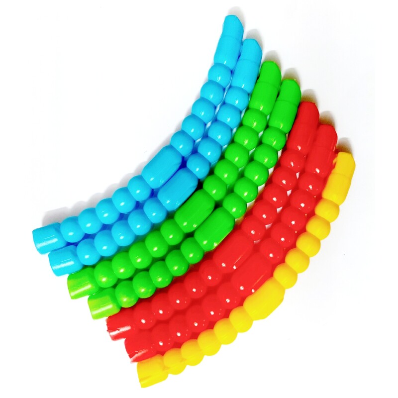 حلقه کمر پلاستیکی آرتا ( اسباب بازی ورزشی کودک)