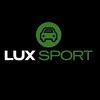Lux Sport
