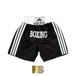 شورت بوکس  boxing shorts